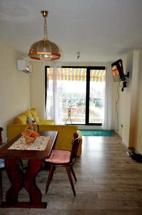 New Apartment At A Great Location Yukarı Cuma Dış mekan fotoğraf