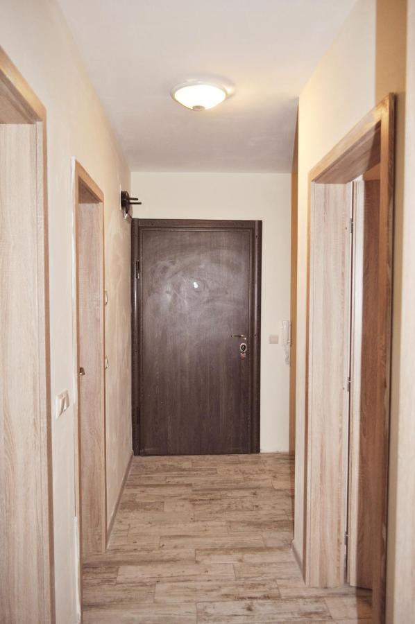 New Apartment At A Great Location Yukarı Cuma Dış mekan fotoğraf