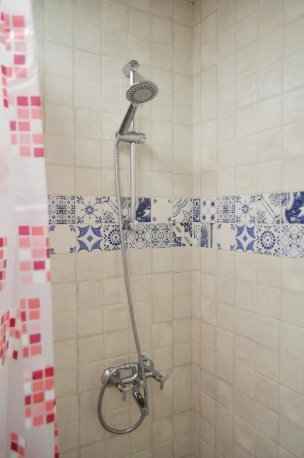 New Apartment At A Great Location Yukarı Cuma Dış mekan fotoğraf