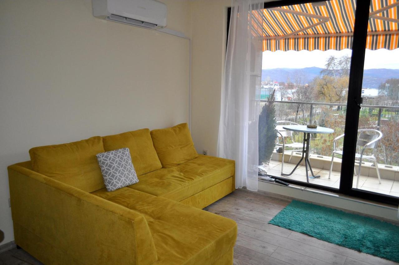 New Apartment At A Great Location Yukarı Cuma Dış mekan fotoğraf
