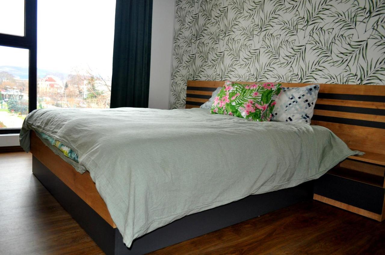 New Apartment At A Great Location Yukarı Cuma Dış mekan fotoğraf