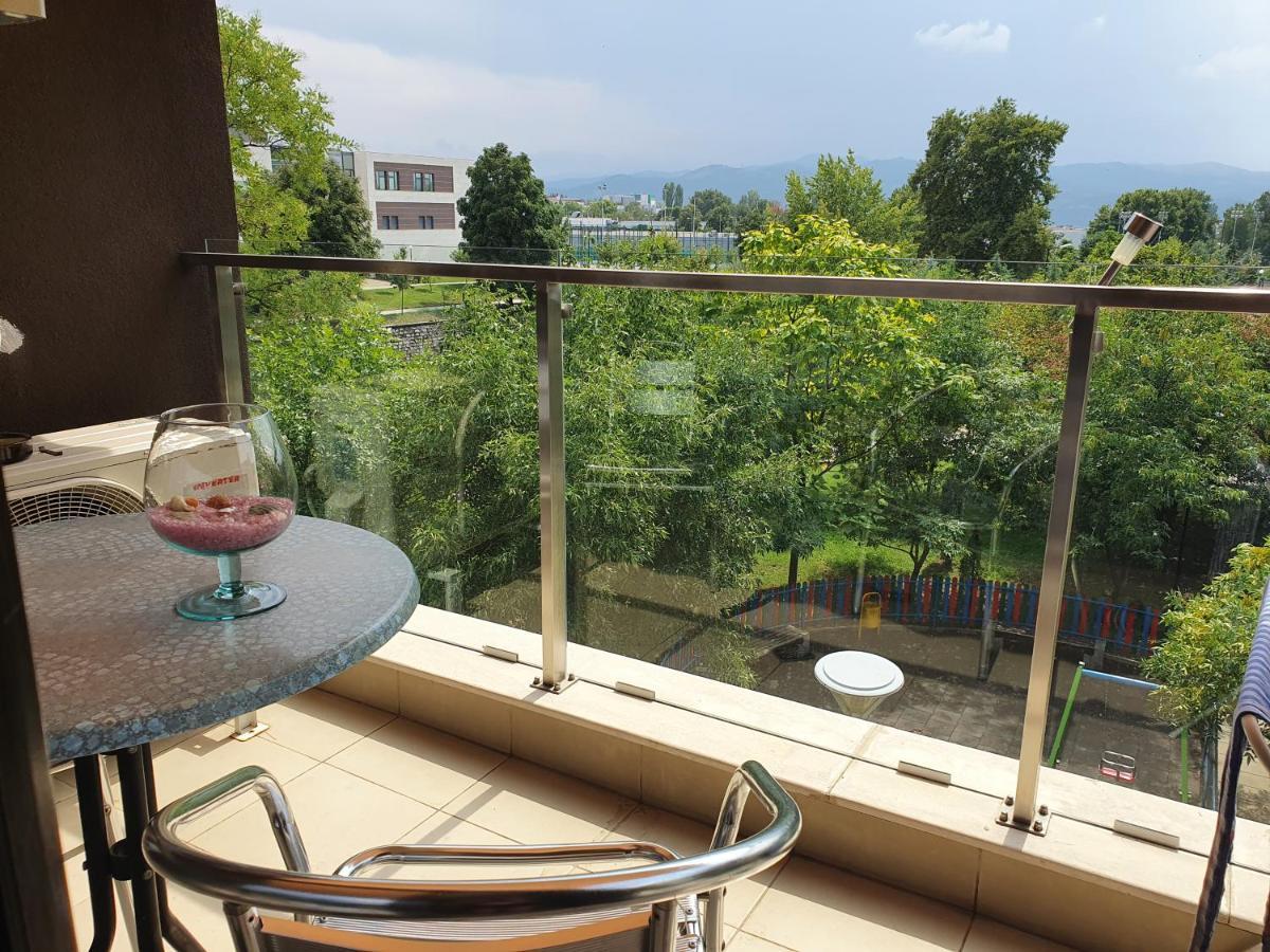 New Apartment At A Great Location Yukarı Cuma Dış mekan fotoğraf